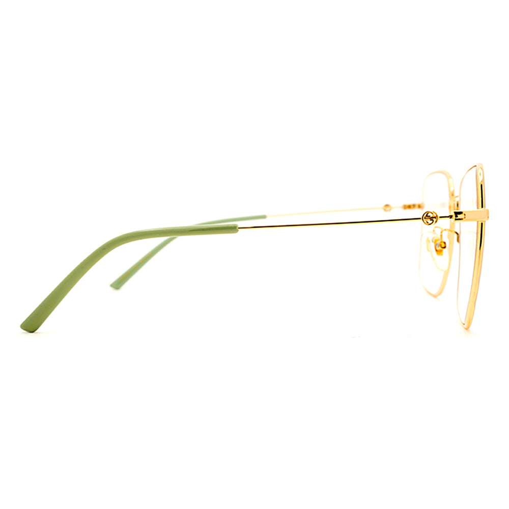 Gucci Premium Glasses 9421