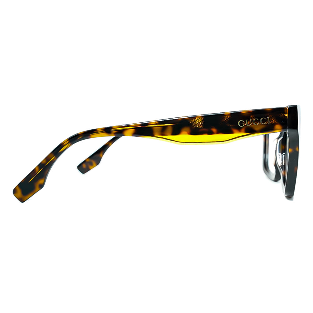 Gucci Premium Glasses 10200