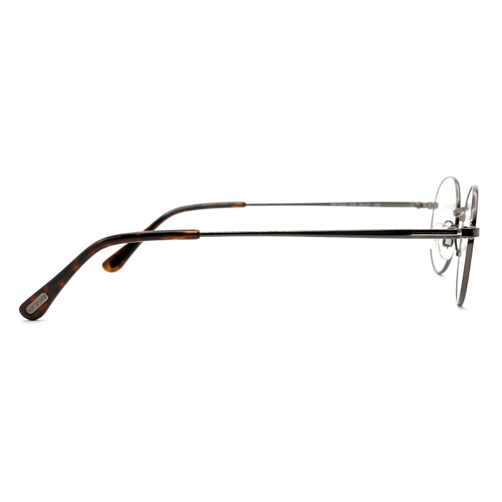 Tom Ford TF5502 008