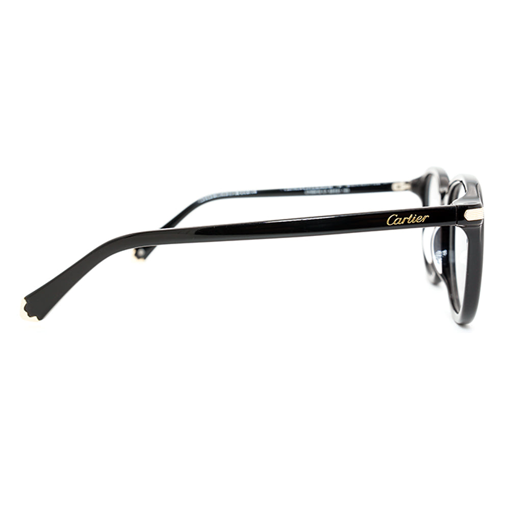 Cartier Premium Glasses 9715