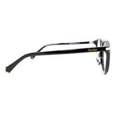 Cartier Premium Glasses 9715