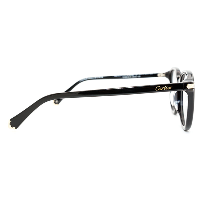 Cartier Premium Glasses 9715-zoom-