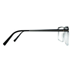 TR Police Glasses 10259