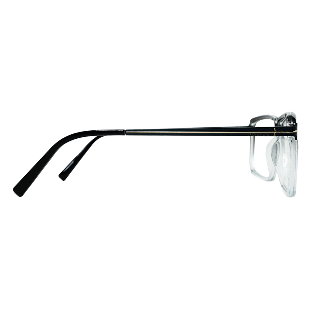 TR Police Glasses 10259
