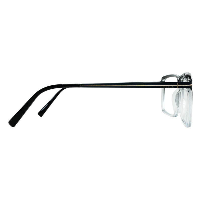 TR Police Glasses 10259-zoom-