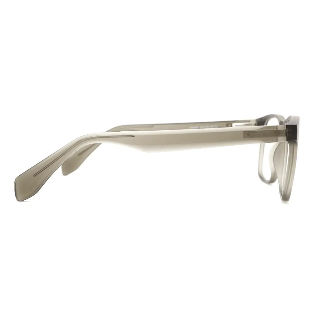 Square Glasses 8804