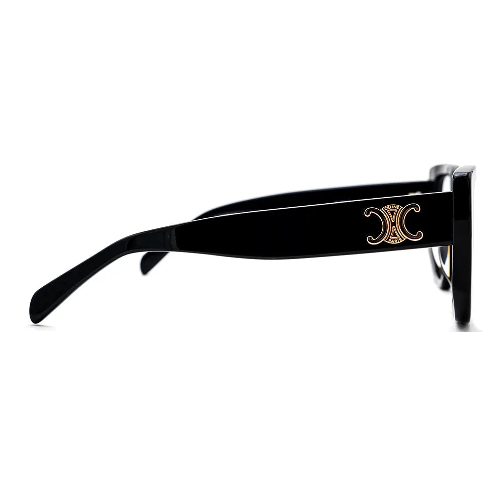 Celine Paris Premium Glasses 9306-zoom-2