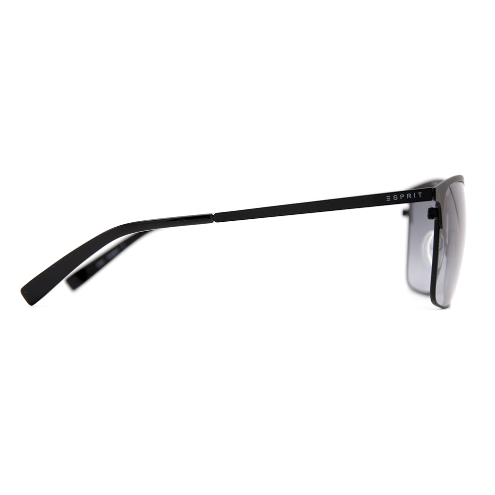 Esprit ET13150 COLOR-525-2