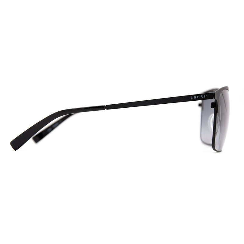 Esprit ET13150 COLOR-525-zoom-