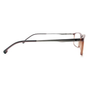 Carrera Premium Glasses 8995