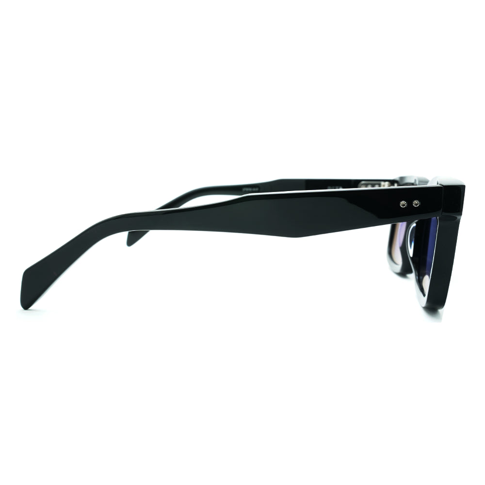Dita Monolix DTS750-A-01 Prescription Lenses Included