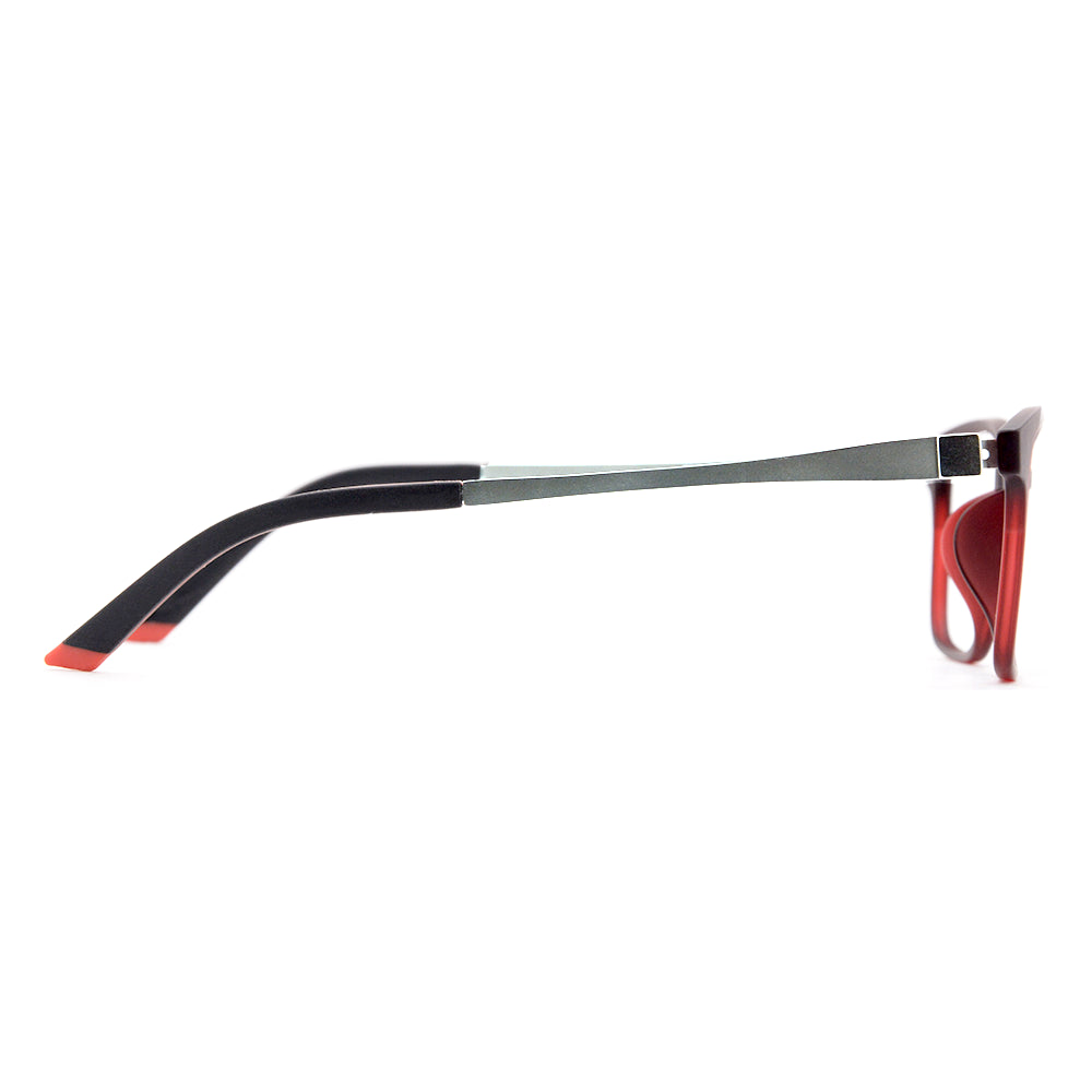 Butterfly Glasses 7971-2