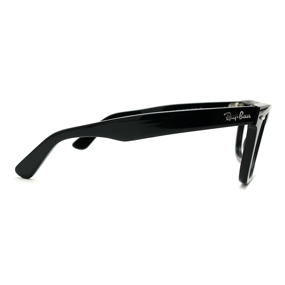 Ray Ban Wayfarer Premium Glasses 9094-2