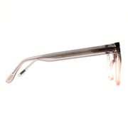 Tom Ford Premium Glasses 6603