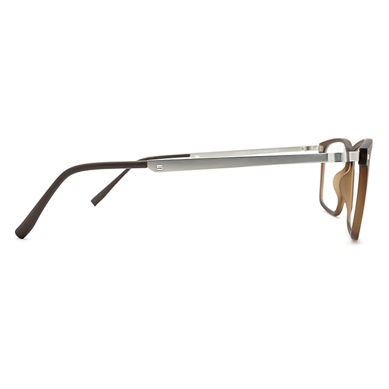 Stepper STS-30013 F112-zoom-