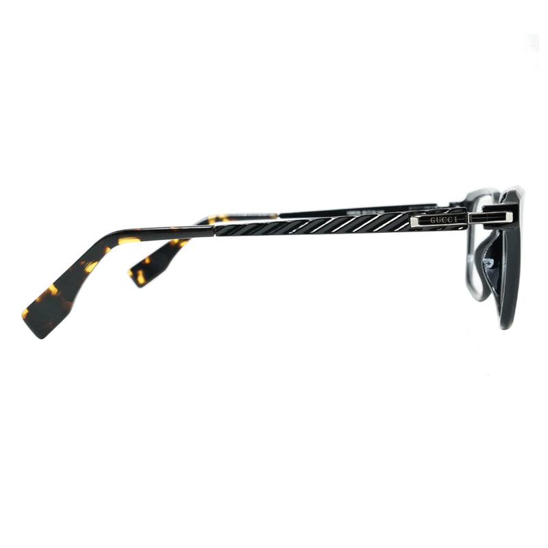 TR Gucci Glasses 10247-zoom-