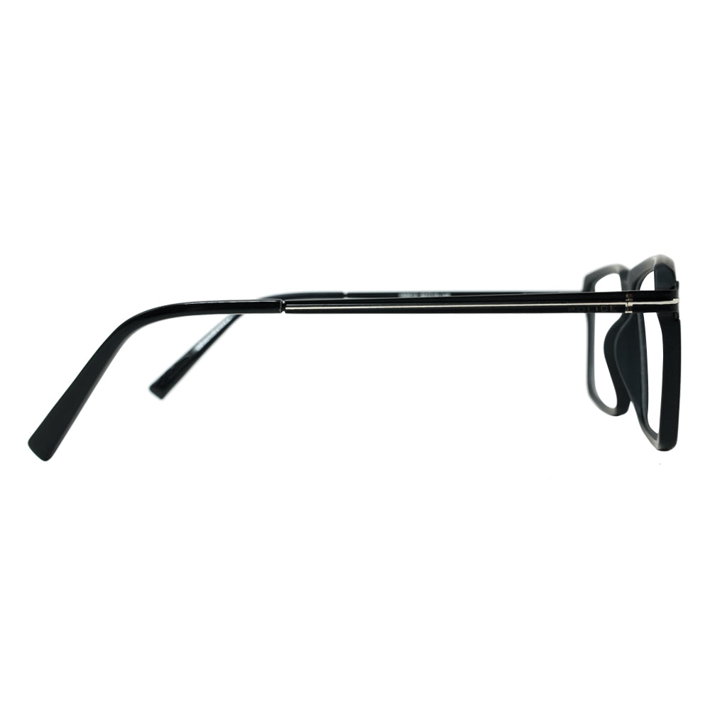 TR Police Glasses 10256