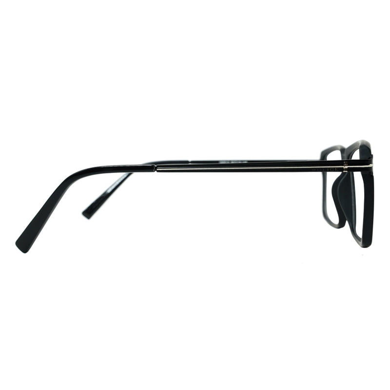 TR Police Glasses 10256-zoom-