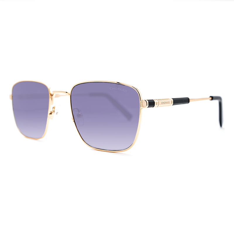Chopard Premium Sunglasses 9277-zoom-