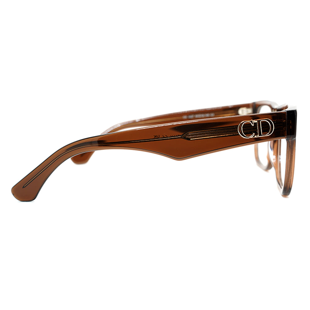 Dior Premium Glasses 9656