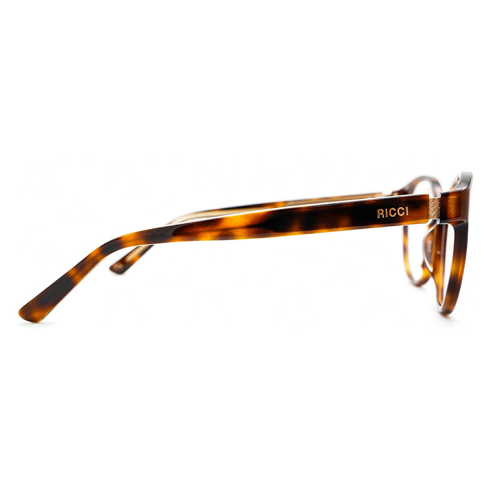 Nina Ricci VNR 330 col.0752