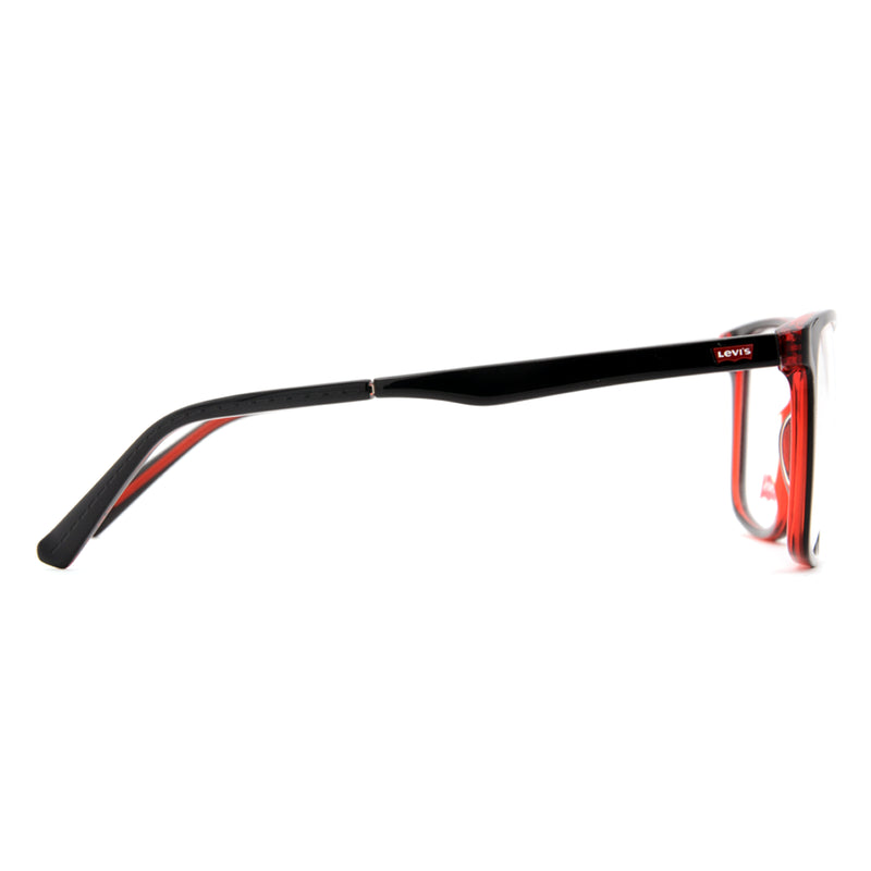 Levis LS60288Z CO2 BLK-R-zoom-