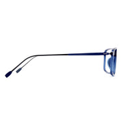 FeatherFlex Glasses 7958