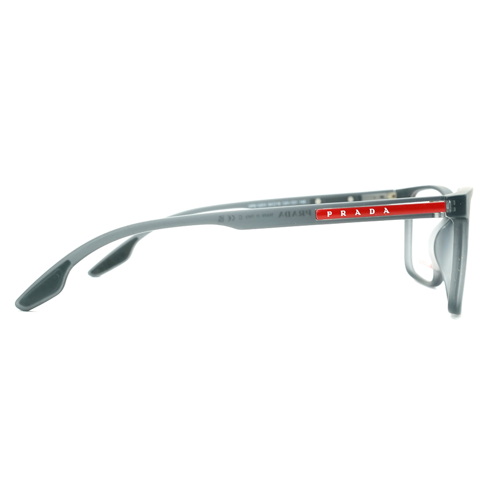 Prada Square Glasses 8699-2
