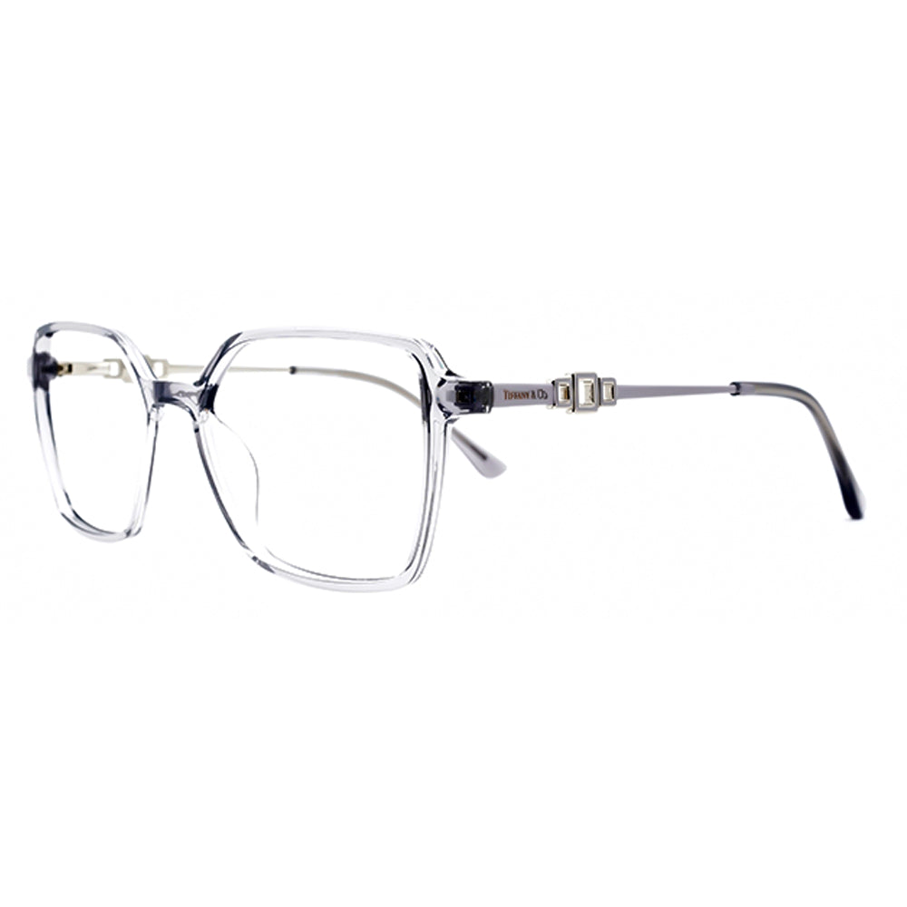 Tiffany & Co Butterfly Glasses 8312-zoom-2