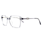 Tiffany & Co Butterfly Glasses 8312