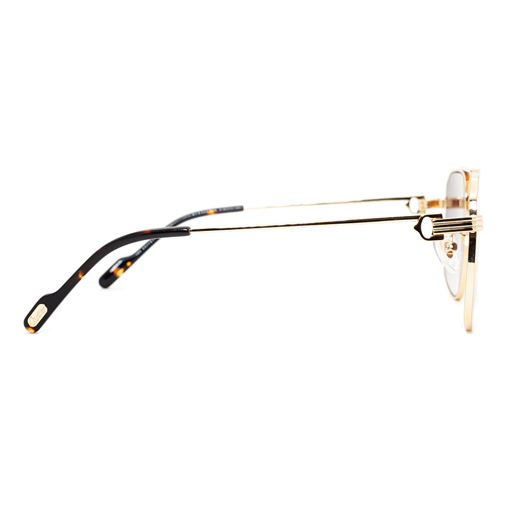 Cartier Premium Sunglasses 9770