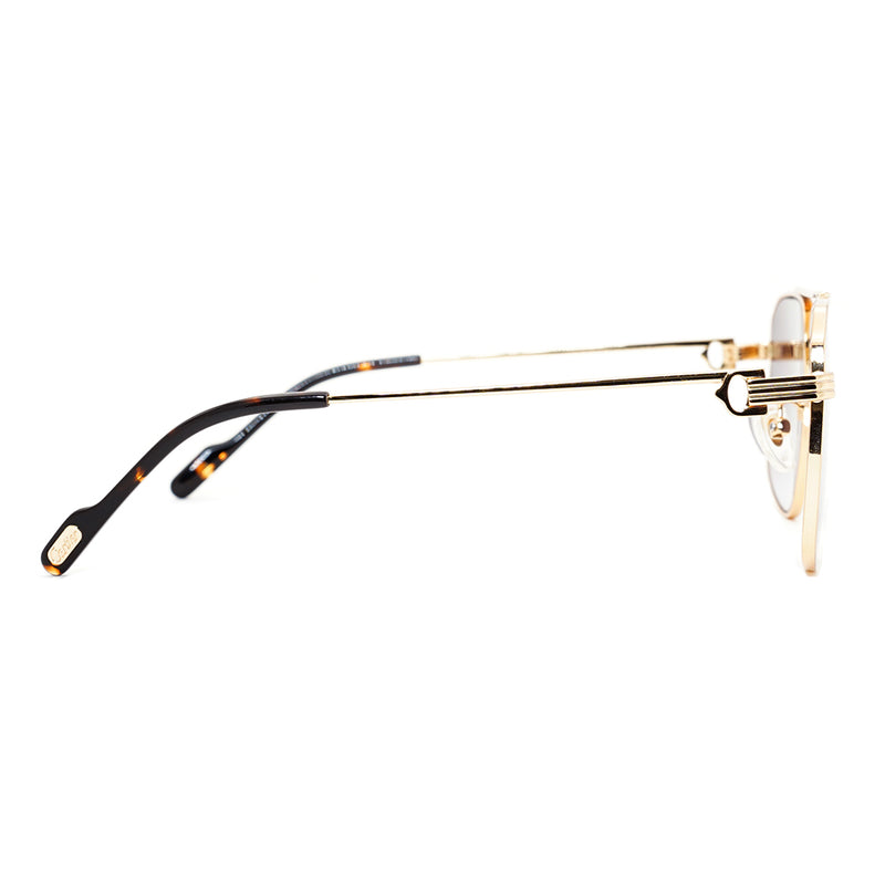 Cartier Premium Sunglasses 9770-zoom-