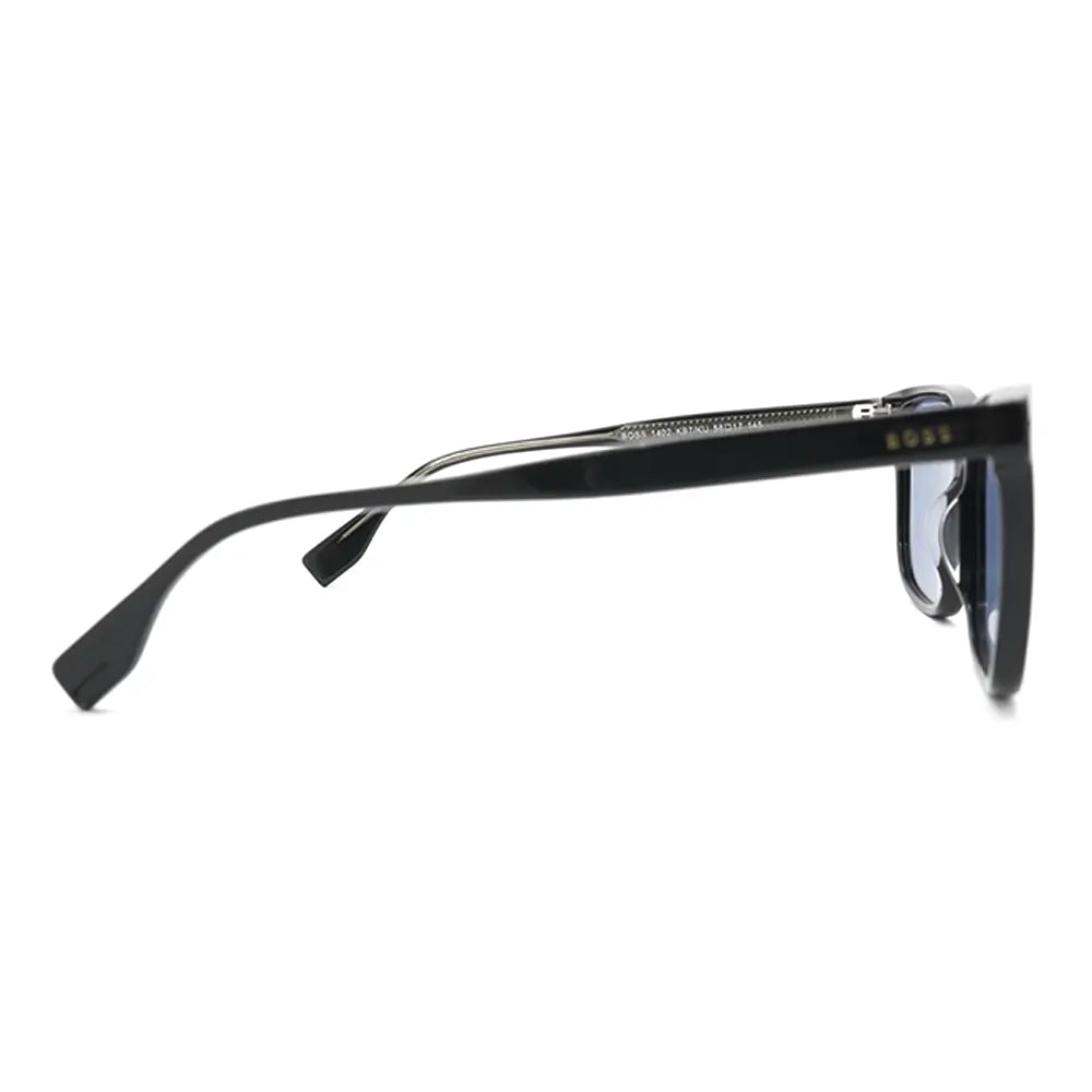 Boss Premium Sunglasses 8747