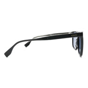 Boss Premium Sunglasses 8747