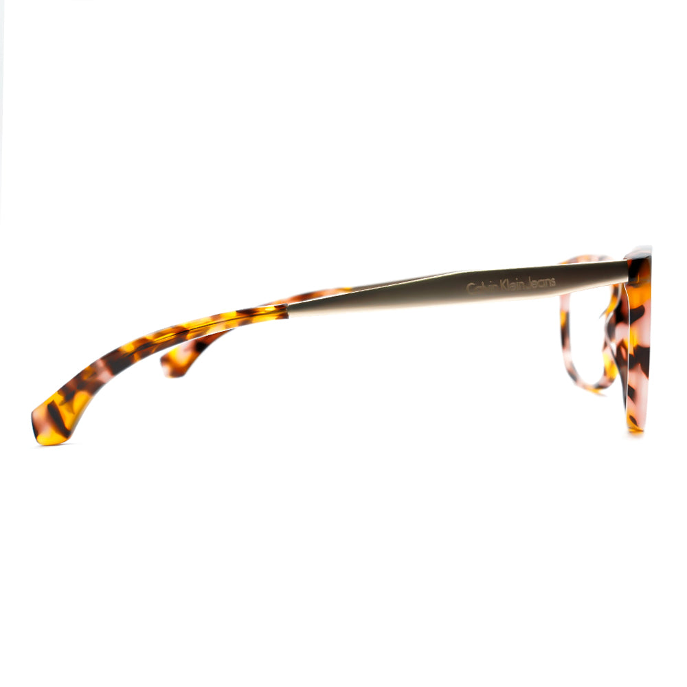 Calvin Klein Jeans CKJ 5971 530