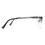 Square Glasses 8565