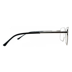 Boss Square Glasses 10041