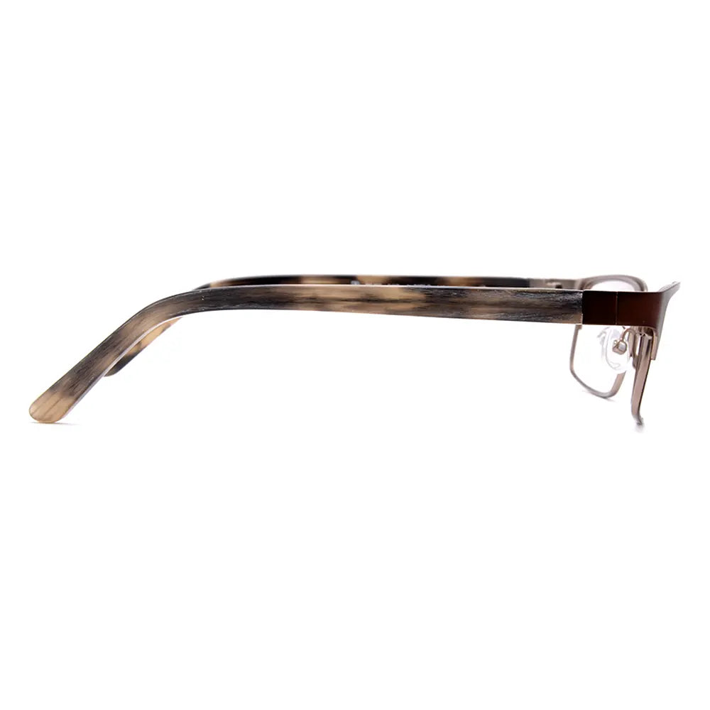 Pierre Cardin P.C 605 0JYZ-2