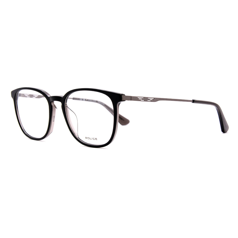Police Code 1 VPLD07 COL.01AL-zoom-
