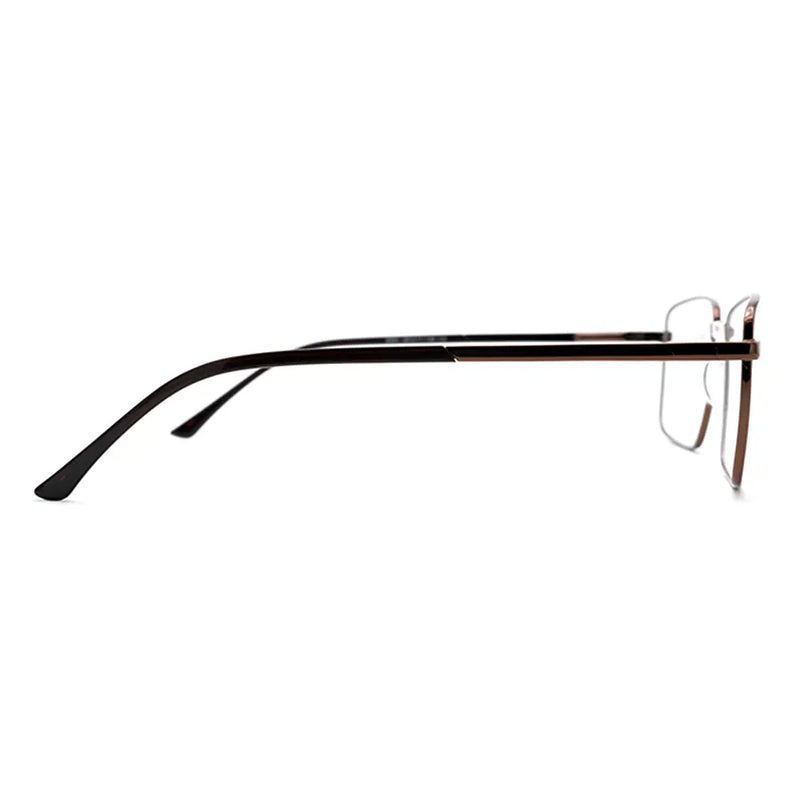 Square Glasses 9334-zoom-