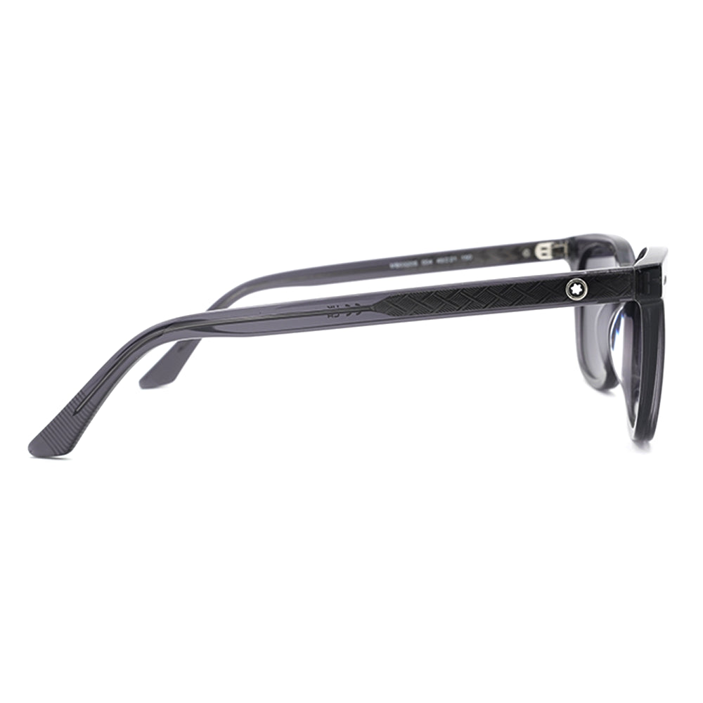 MontBlanc Premium Sunglasses 8742-zoom-2