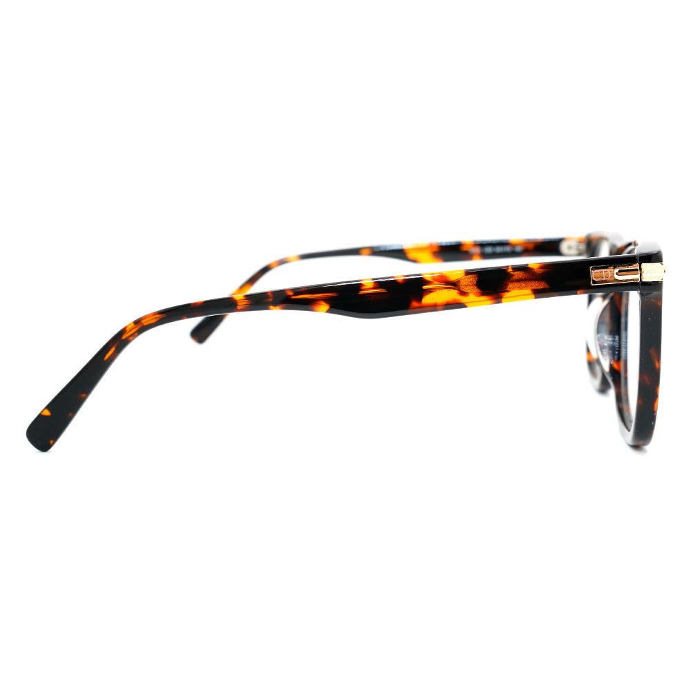 Dior Premium Glasses 9674