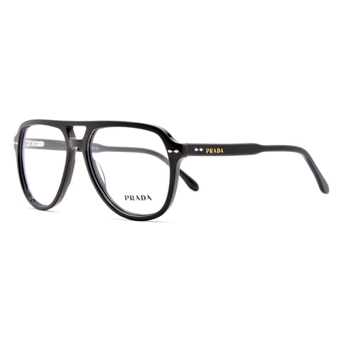 Prada Premium Glasses 6223