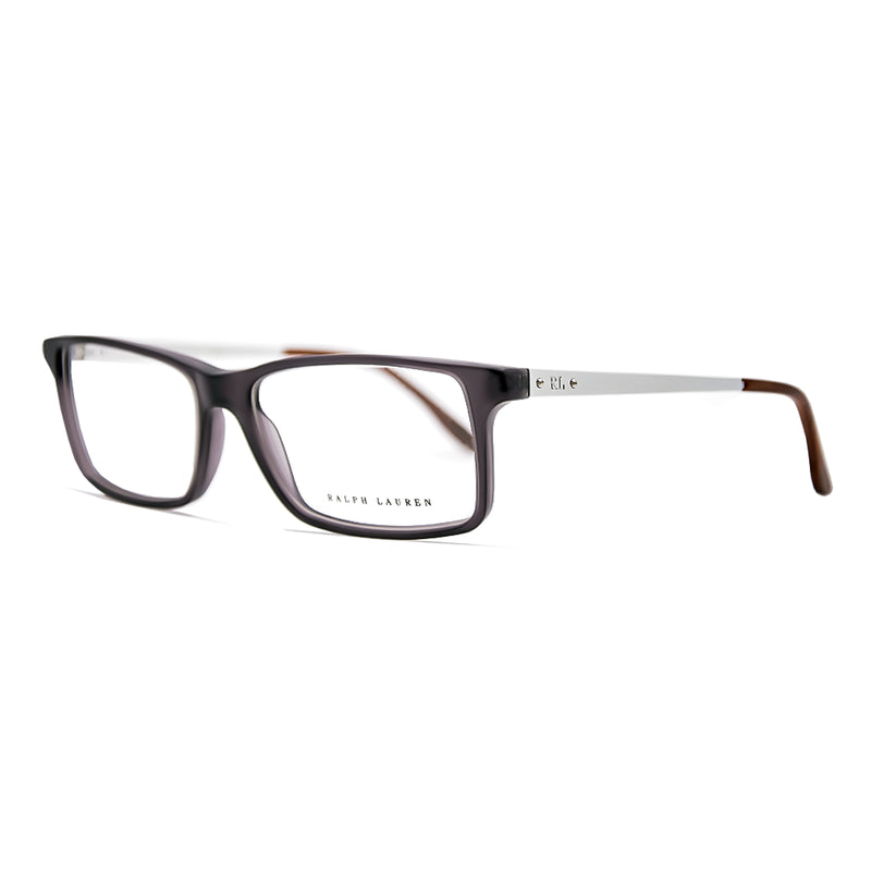 Ralph Lauren RL6128 5510-zoom-