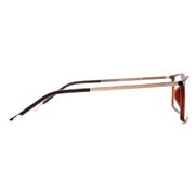 Silhoutte Premium Glasses 6231