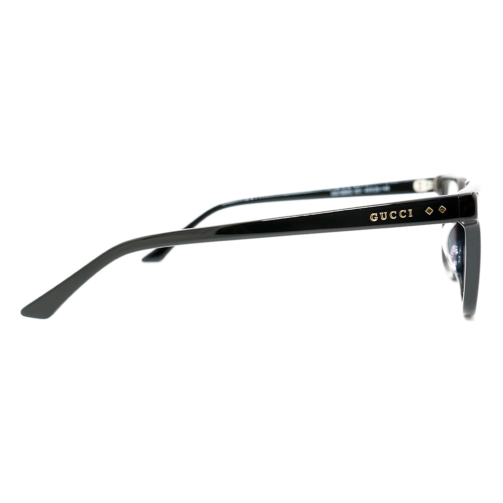 Gucci Premium Glasses 9804