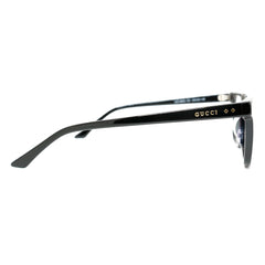 Gucci Premium Glasses 9804