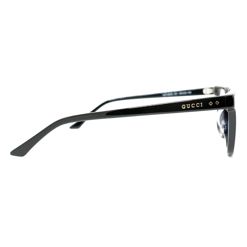 Gucci Premium Glasses 9804-zoom-