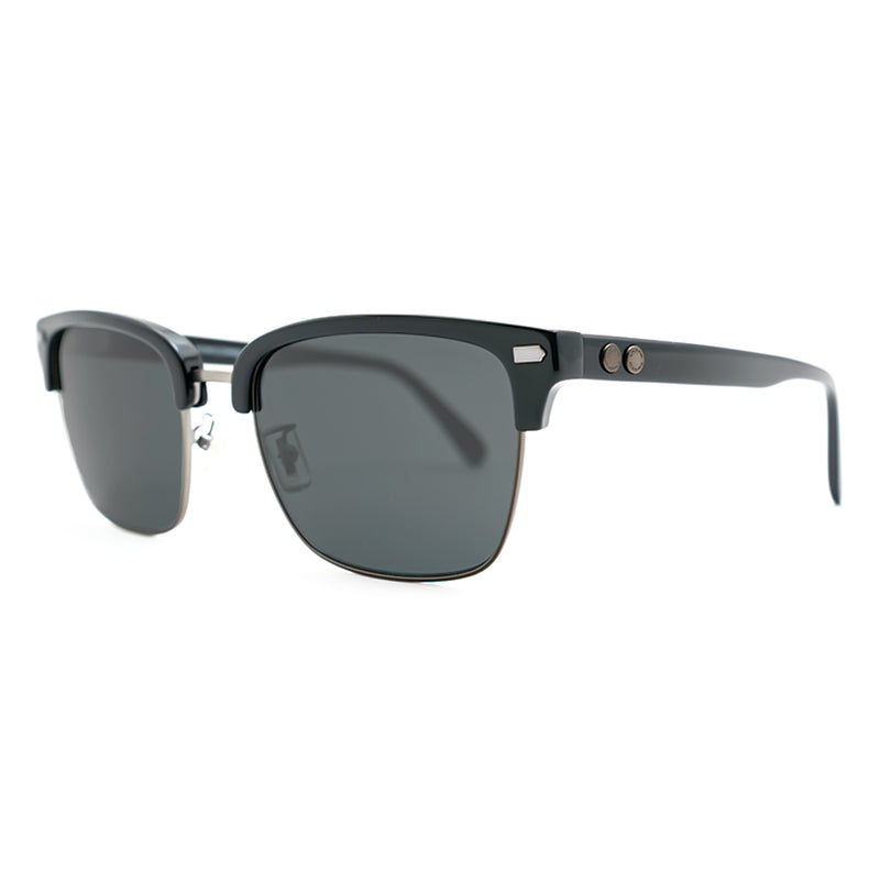 Coach HC8412 (CW406 - 500287)-zoom-