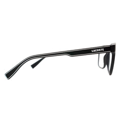 Lacoste L2895 401
